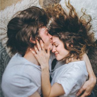 Más confianza y bienestar en la vida íntima